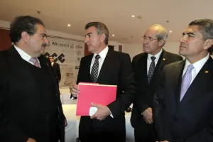 Nuevo ayuntamiento sólo dará permisos al Teleférico si antes los avala INAH