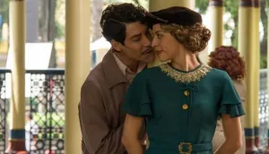 Planean nueva entrega de ?Cantinflas?
