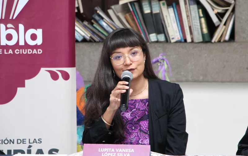 vanesa-lopez-silva
