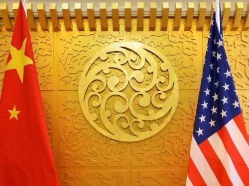 China se dice lista para guerra comercial con EU