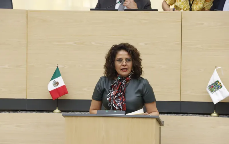 azucena-rosas-tapia