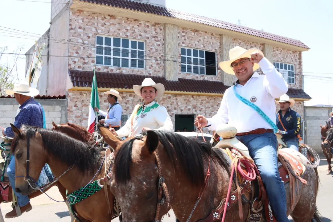 Foto: Especial