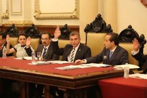 Ayuntamiento crea Instituto Municipal de Turismo