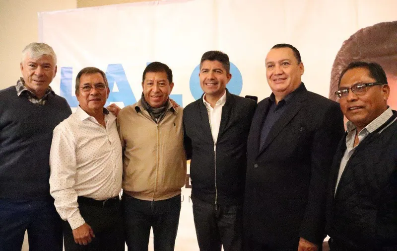 Imagen del artículo