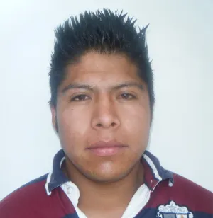 Detienen a ladrón de comercios en Xonacatepec