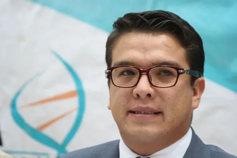Panal avala doble festejo del Grito