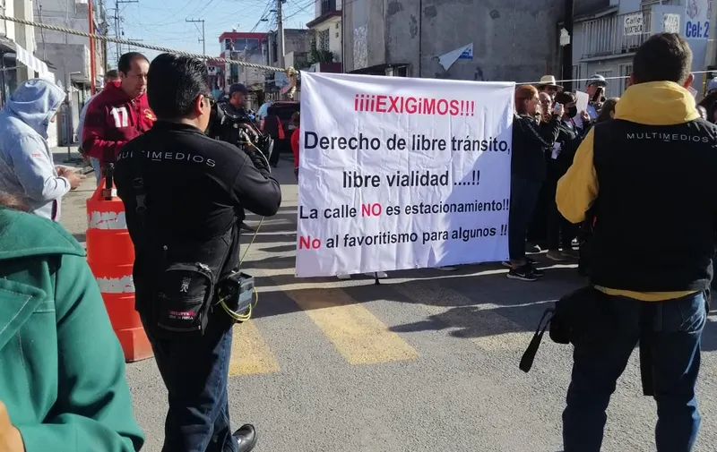 Santiago Momoxpan
