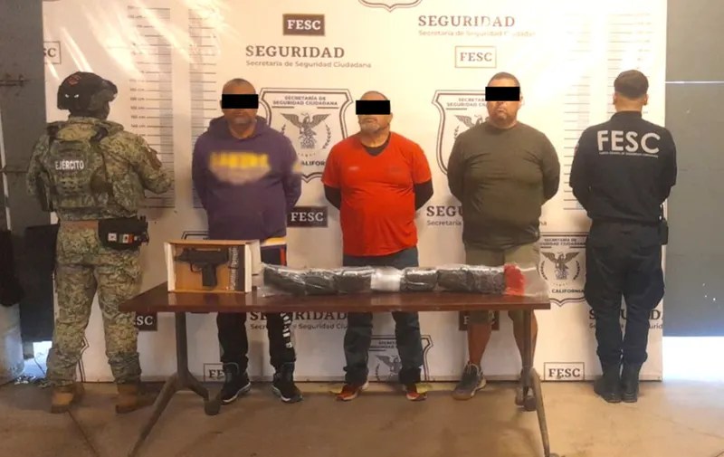 operacion-frontera-norte-baja-california