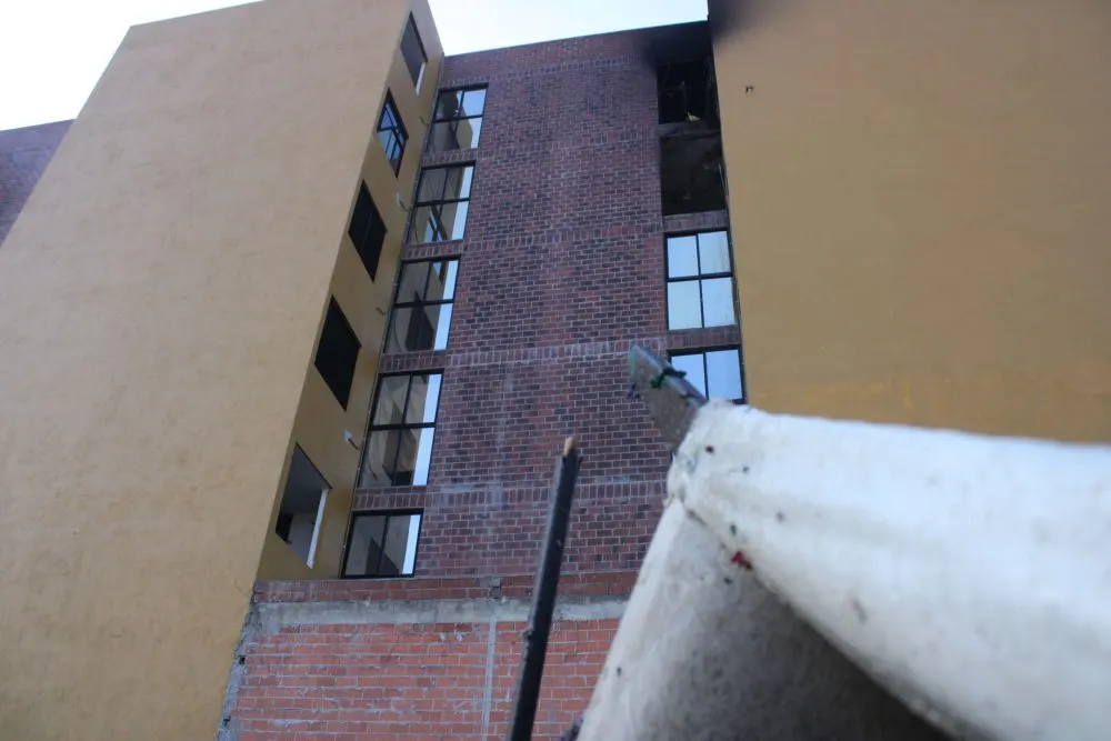 Foto: EsImagen