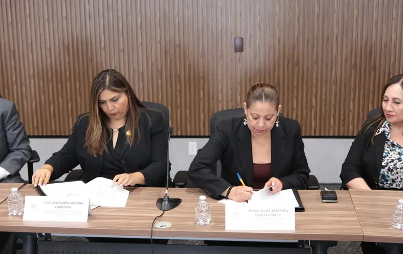 congreso-pue-convenio-asoc-mex-contadores-publicos