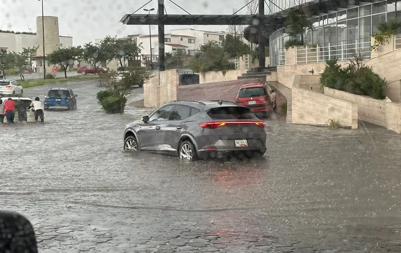lluvia-lomas-de-angelopolis-inundaciones