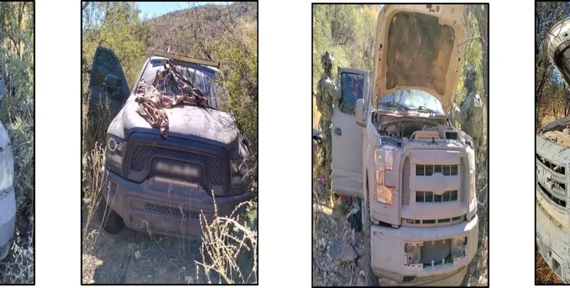 gabinete-seguridad-sonora