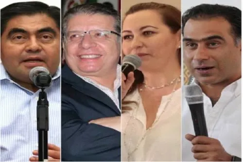 La batalla por casa puebla, capítulo final: llegó la hora de las urnas