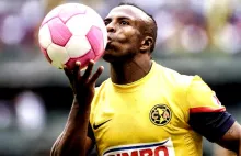 Chucho Benítez muere en Qatar
