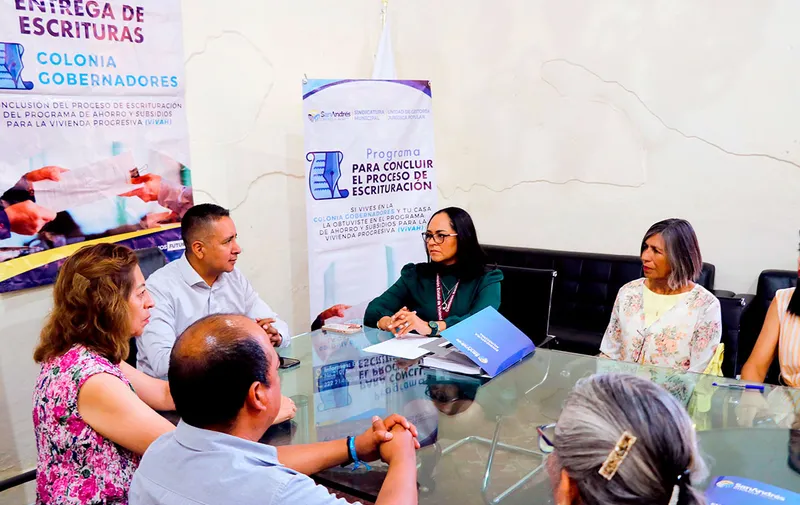 cevp-entrega-de-escrituras-san-andres-cholula