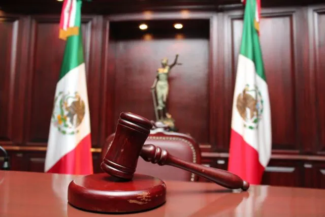 Gobierno de Puebla, respetuoso de resultados para elegir a candidato a la gubernatura por Morena: Céspedes