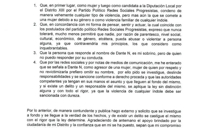 Imagen del artículo