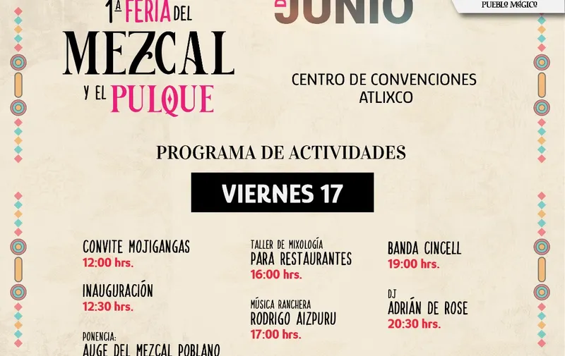 Imagen del artículo