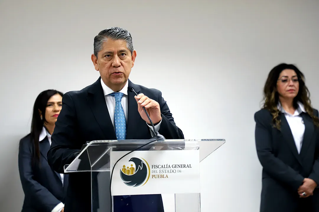 Gilberto Higuera Bernal