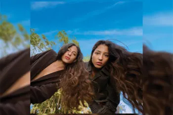 VALE lanza su esperado álbum “Todo Lo Que Yo Quería”