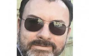 Reaparece Videgaray, sería asesor del EPN