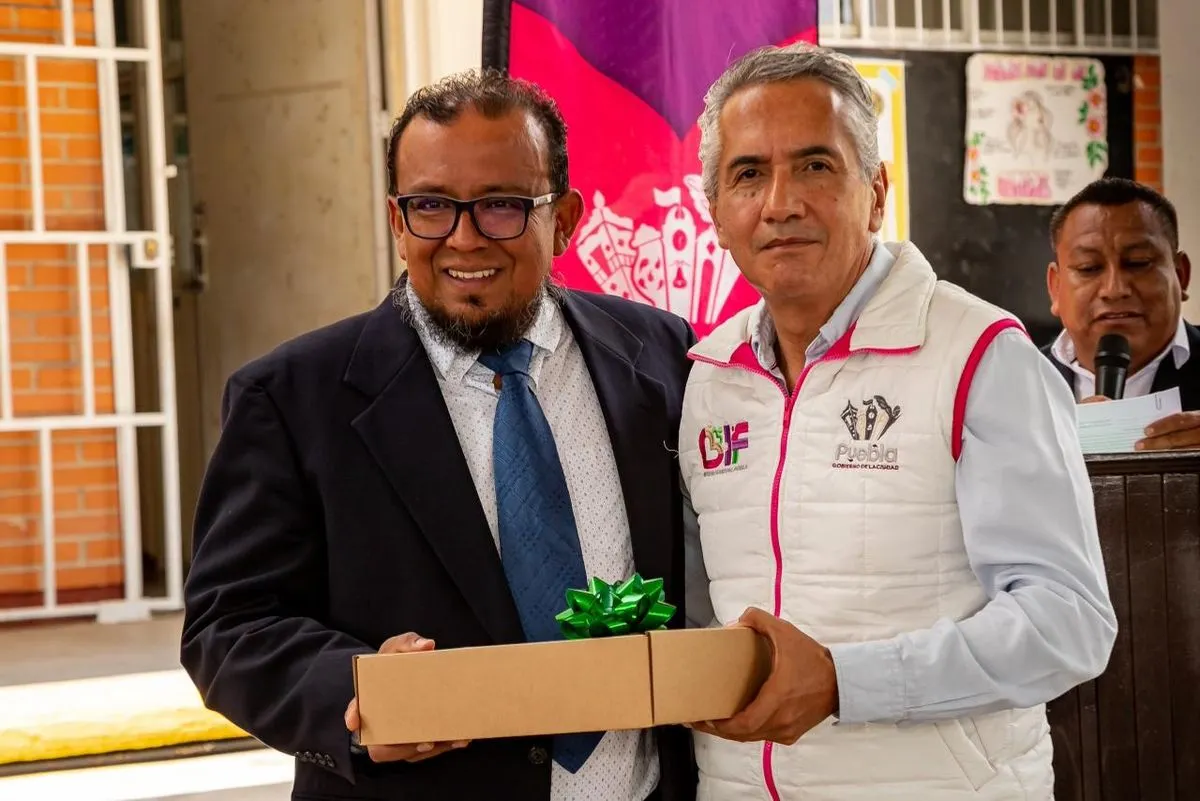 jairo-misael-lezama-gerardo-sanchez