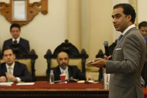 Al menos 500 empleos generaría la llegada de 5 empresas a la capital