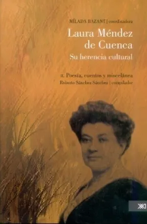 Revelan historia de mujeres destacadas de los siglos XIX y XX