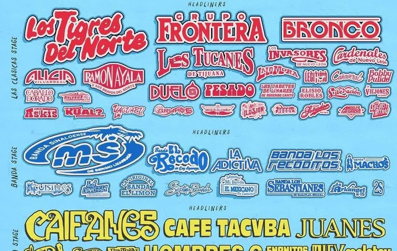 Belanova regresa