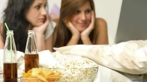 Contenidos en streaming, más allá de Netflix