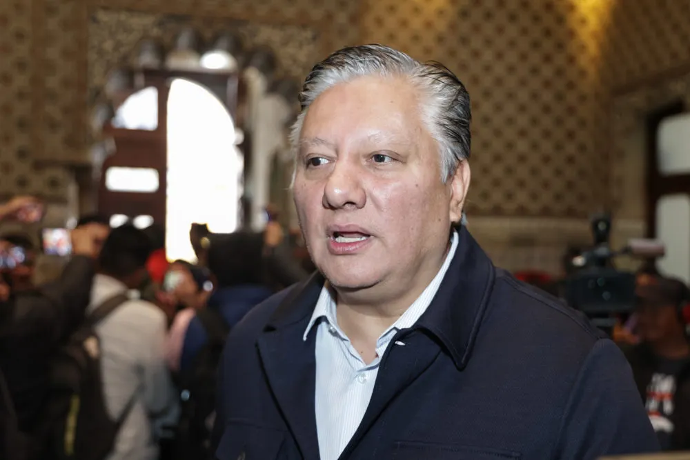 Movimiento Ciudadano