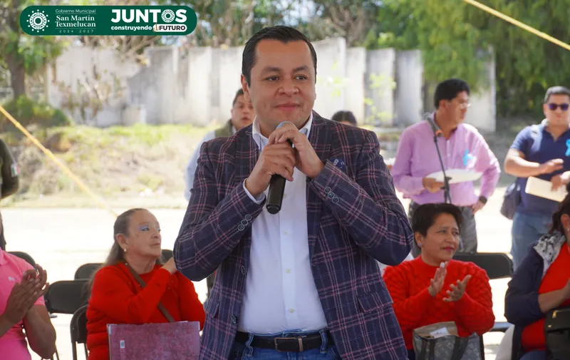Foto: Especial