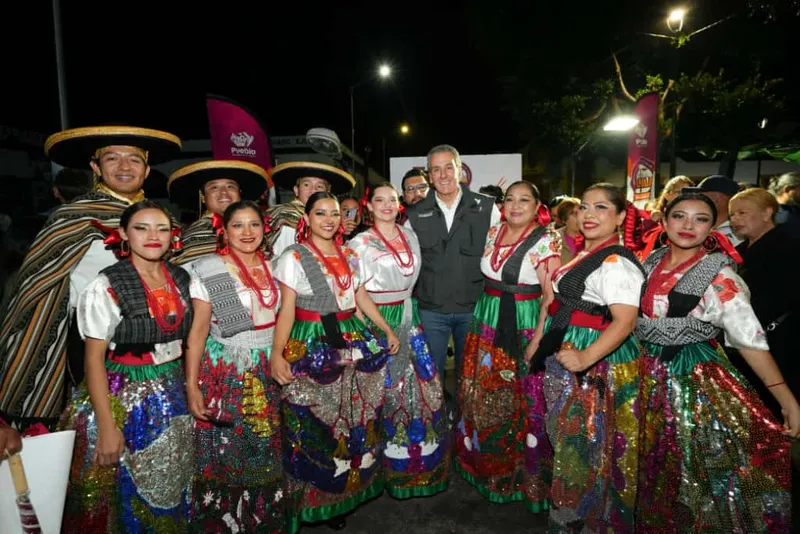 ayto-pue-puebla-brilla-san-jeronimo_caleras