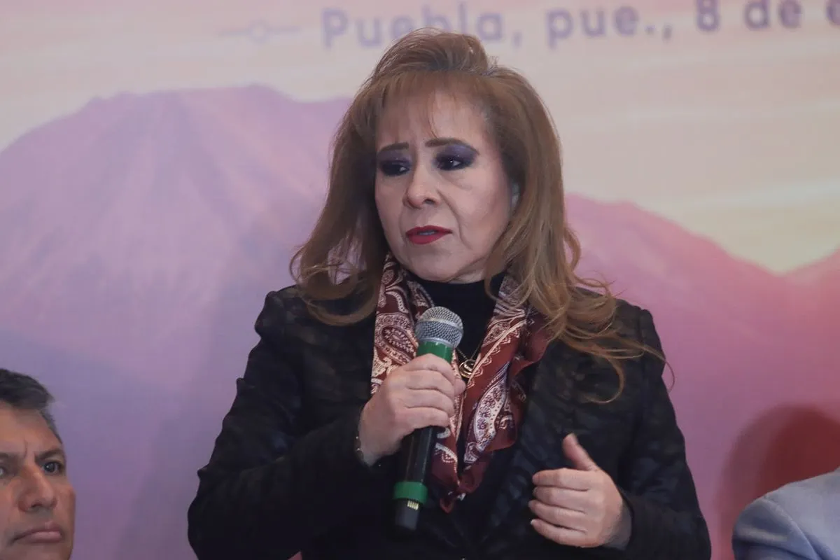 claudia-hernandez-medina