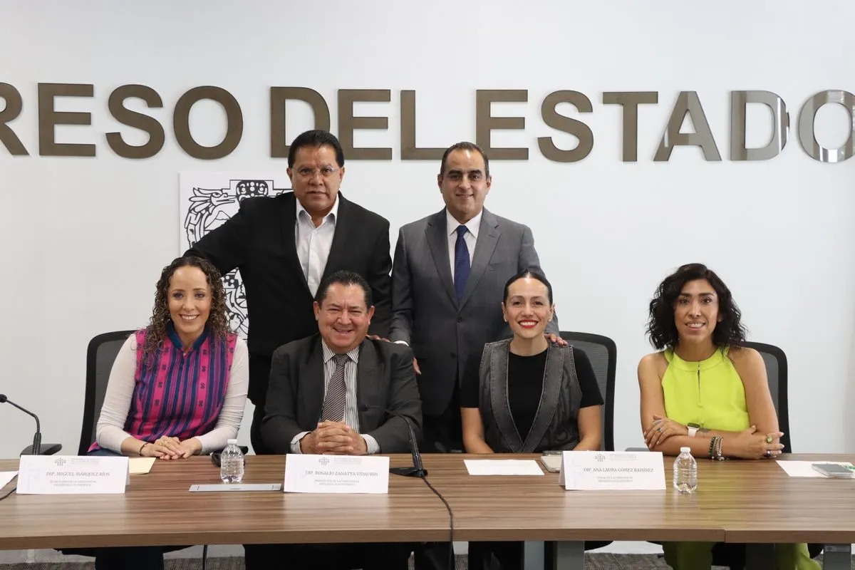congreso-pue-comision-desarrollo-economico