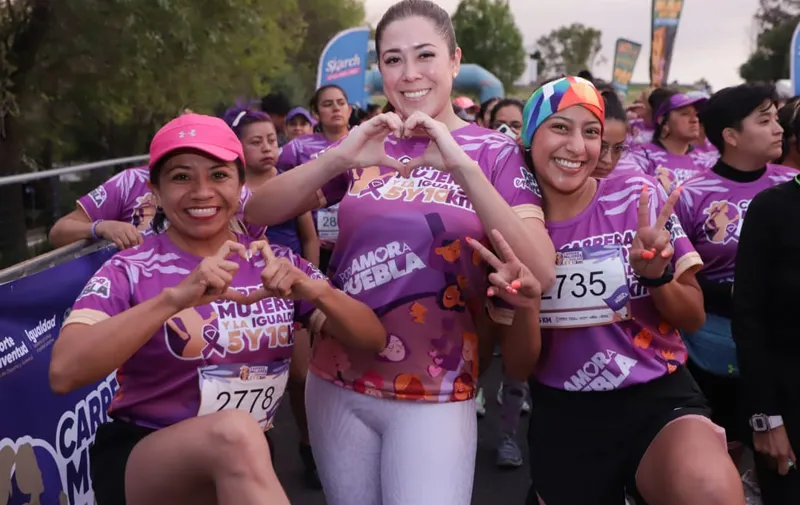 carrera-por-las-mujeres-y-la-igualdad