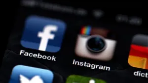 Instagram implementará anuncios en video de hasta 15 minutos