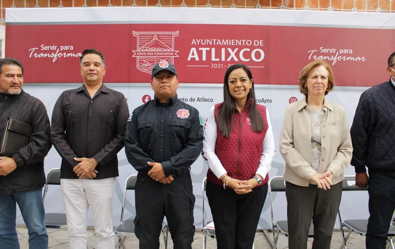 atlixco-unidad-ligera-de-respuesta-rapida-pc-bomberos