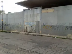 Habitantes de El Resurgimiento no recuerdan a familia de Gali