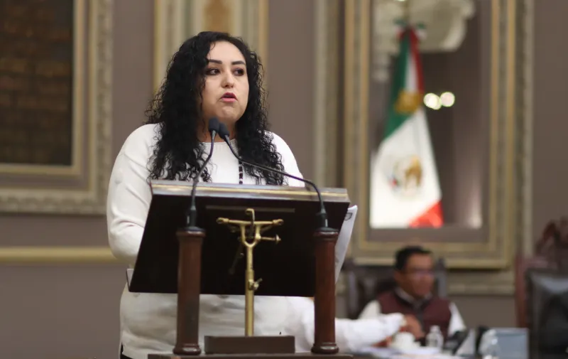 eliana-angelica-cervantes-gonzalez
