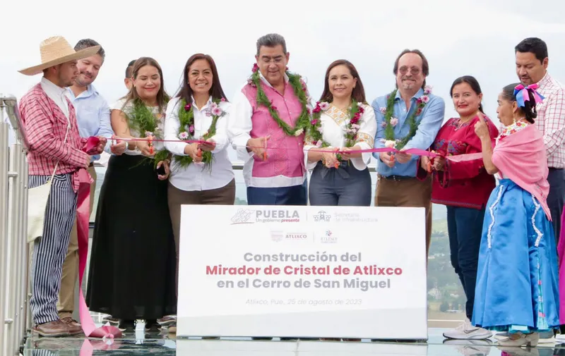 Mirador