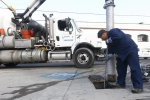 Anuncia Agua de Puebla reducción del servicio en colonias