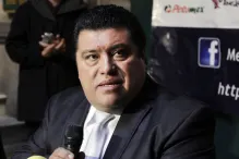 De ?aceptable? califica sector franquicias a gobierno municipal