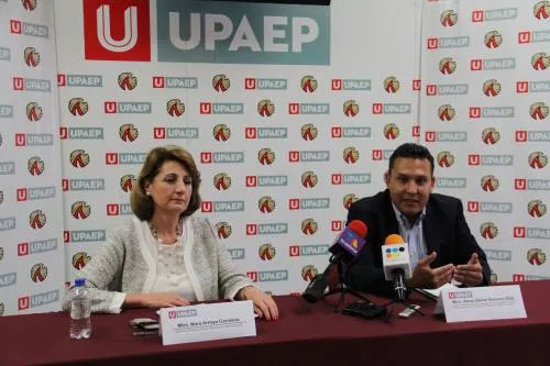 Descarta especialista que México tenga algún tipo de crisis por la relación con Venezuela