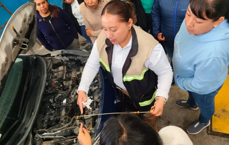 sp-cholula-curso-conduccion-mujeres