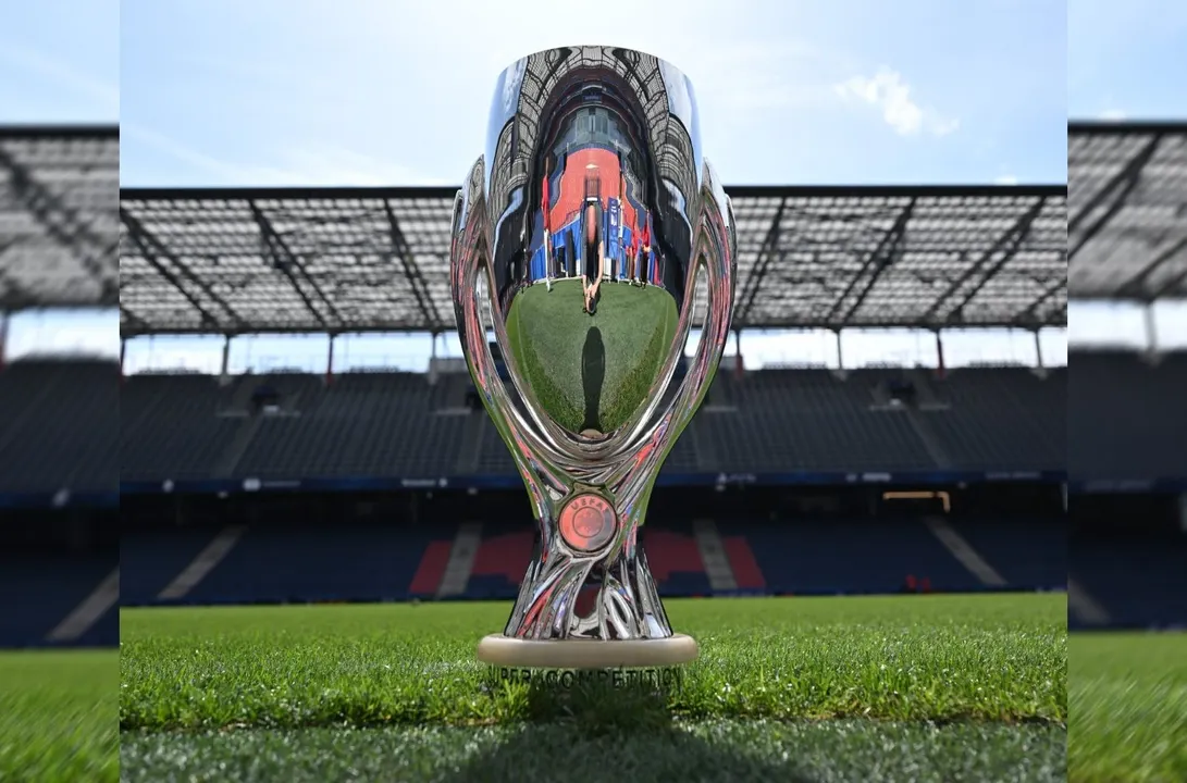 UEFA Champions League