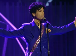 Albacea de Prince rechaza vender Paisley Park