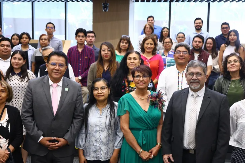 congreso-pue-cancer-de-mama