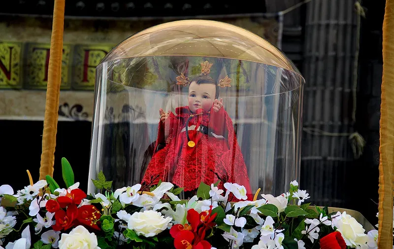 santo-nino-doctor-de-tepeaca-procesion-de-viernes-santo