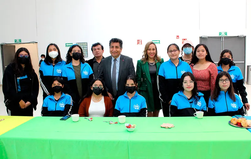buap-global-women-breakfast-gwb